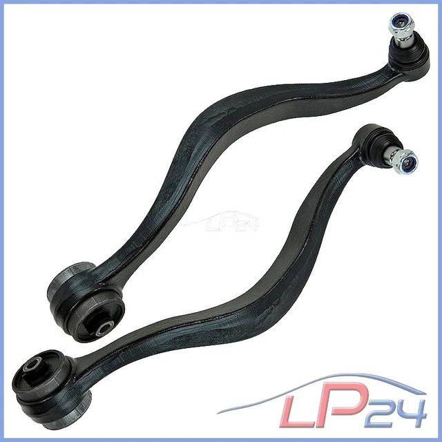 Kit De 12 Rotules/bras Oscillants Avant Pour Toyota V3 - Neuf, Gauche Et Droite