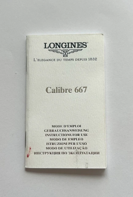 RESTAURER, RÉPARER, ENTRETENIR VOUS-MÊME VOS OBJETS | Casa del Libro