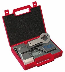 FIAT DIESEL MOTOREINSTELLUNG Schließsatz AST4545 EUR 46,19 - PicClick DE