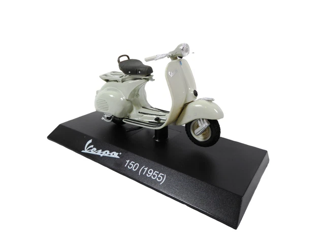 Maisto scooter sales