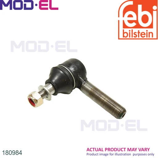 Interrupteur Clim Interrupteur De Commande De Climatisation