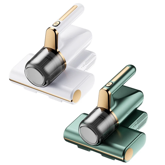 Design antirumore perfetto per pulizia cuscini e biancheria da letto