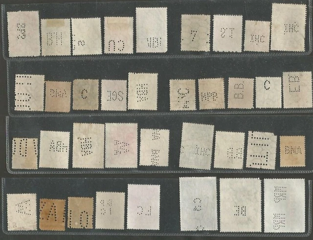 Prophila Collection - 100 Francobolli Diversi Dall'Argentina Per Collezionisti