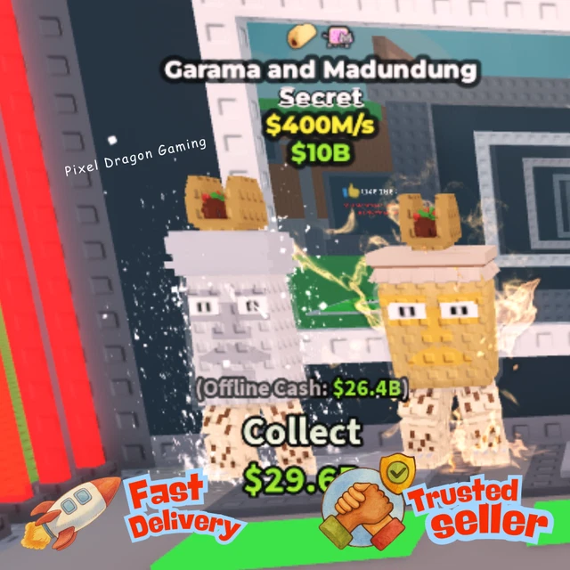 Video Game Merchandise, Video Games & Consoles - PicClick UK