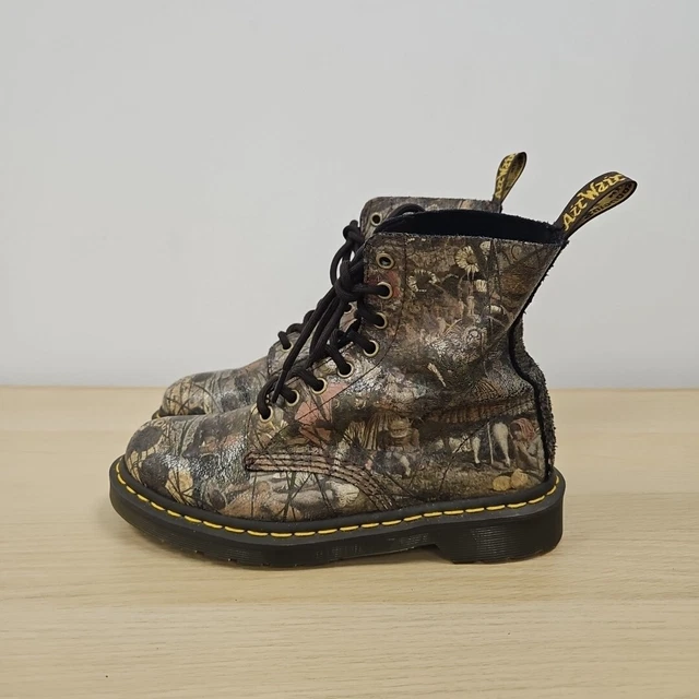 テニス 26.5cm アシックス SOLUTION SPEED FF 3 Flats, Women's Shoes, Women, Clothing, Shoes & Accessories