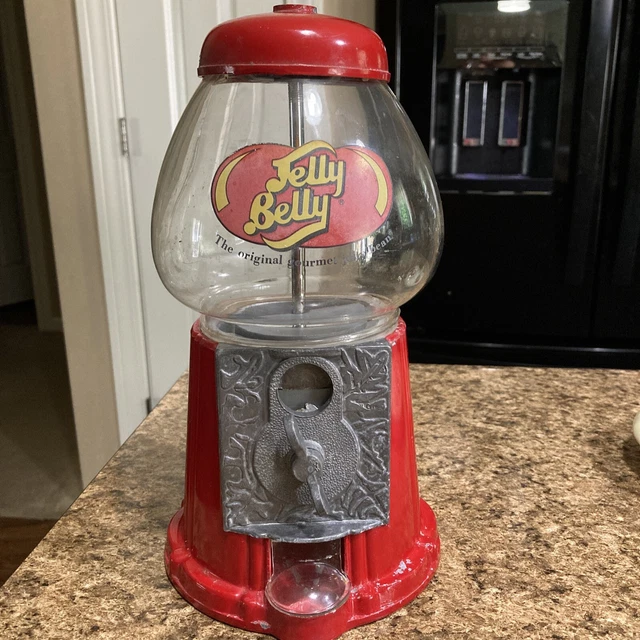 Vintage Coin Operated Candy Machines FOR SALE! PicClick