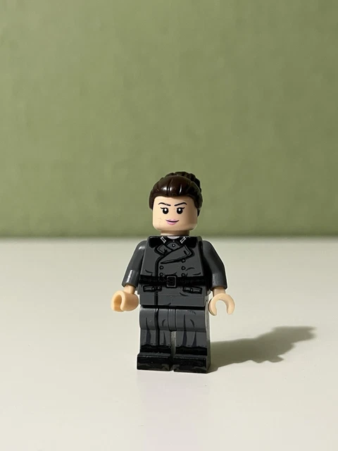 ファルコン(インフィニティウォー)S.H.Figarts Minifiguras, Juegos de construcción, Juguetes - PicClick ES