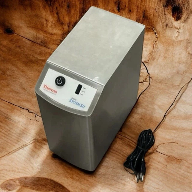 コロナファンヒーターKCF -3210 Y Analyzer Parts & Accessories, Analyzers & Data Acquisition