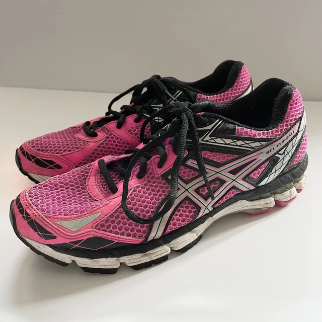 T667n asics hotsell