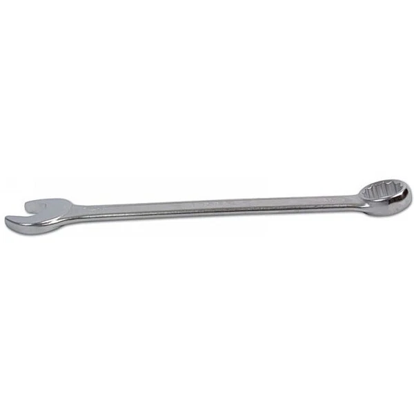 Tenditore LASER - Combinazione lucida - 13 mm