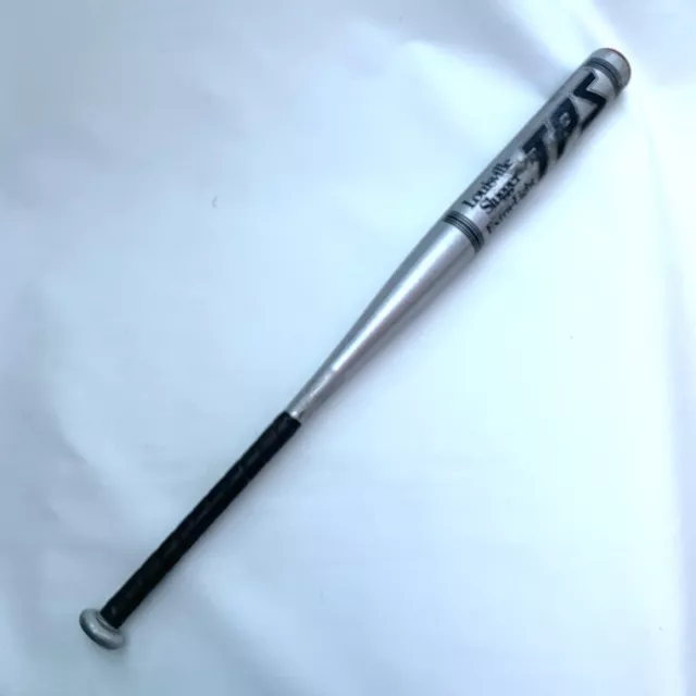 Louisville Slugger Extra Light TPSXL Tournament Players Series Softball Bat 31