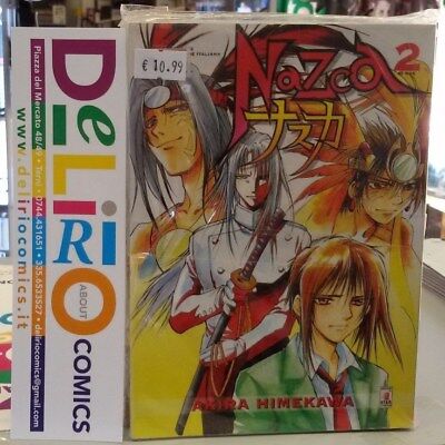 Ed.STAR COMICS SCONTO 10% F COMPO N.5 ESAURITO 