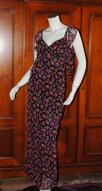 Celaia robe sales