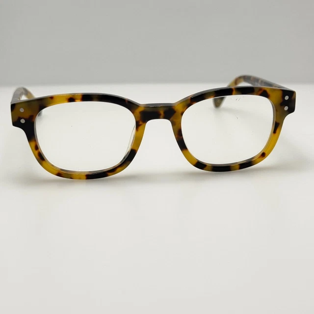 EYE BOBS BUTCH 2249 Woodgrain Composite Reading Glasses  display picture 3