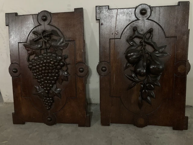 Coleccion Antigua Cuadros