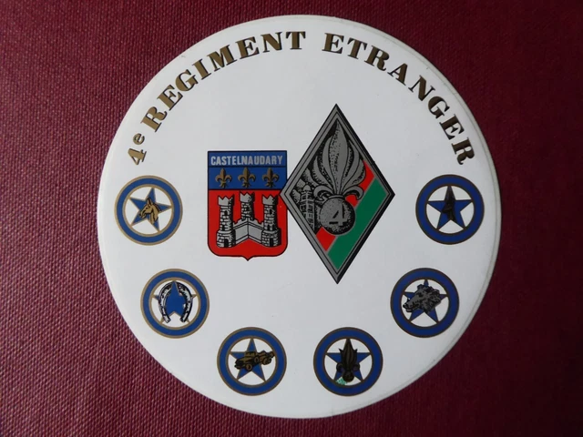SCHNEIDER / ARMEE ALLEMANDE / LA MARINE BEL ENSEMBLE DE 7