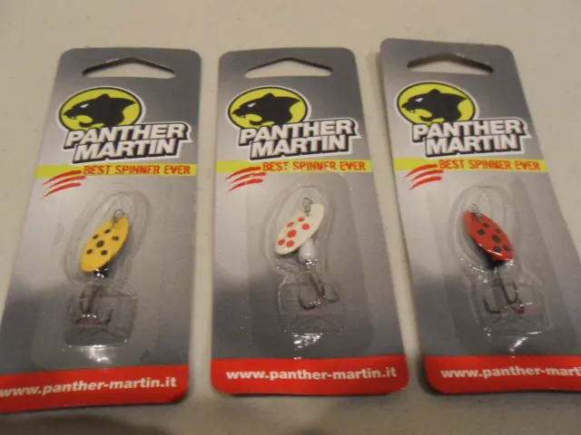 https://www.picclickimg.com/lecAAOSwm49loyfF/Lot-of-3-Panther-Martin-Spinners-Lures.webp