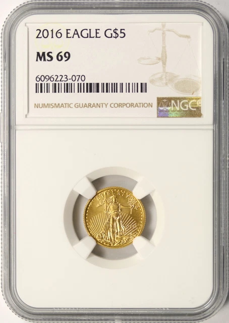 Coins, Gold, Bullion, Coins & Paper Money - PicClick