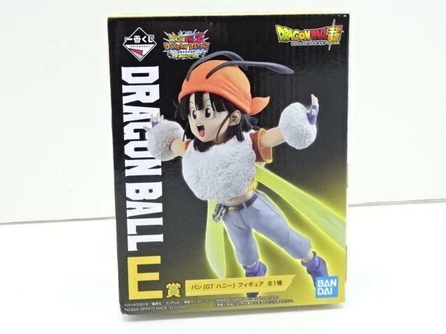 Jual Ichiban Kuji Goku A Prize Dragon Ball Z Dokkan Battle Figure Jual Ichiban Kuji Goku A Prize Dragon Ball Z Dokkan Battle Figure