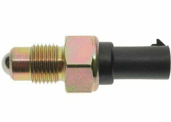 INTERRUPTEUR ATEC FEUX De Recul Pour Renault Clio 2 3 98- Espace 4 02
