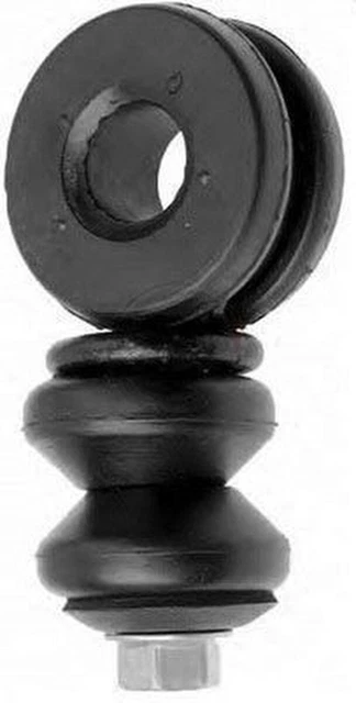 Pièce Rechange Renault 7700799404 Lien Barre Stabilisatrice Avant - Pièce Remplacement Pour Renault Clio Kangoo - Référence OEM 7700799404 Liens Barre Stabilisatrice