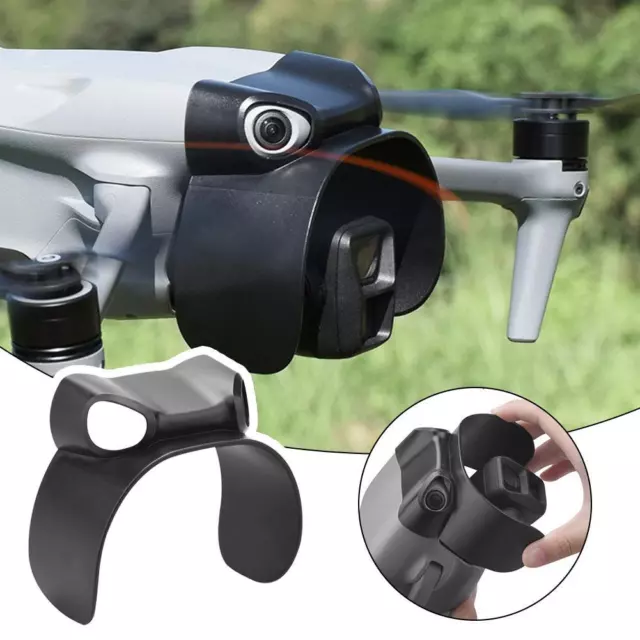 Drone shop anti air