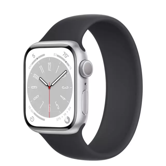 Apple watch 6 wifi only deals