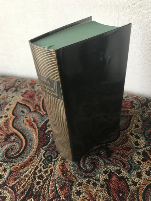 LA PLÉIADE Jean Giraudoux Théâtre Complet 1999 EUR 32,00 - PicClick FR