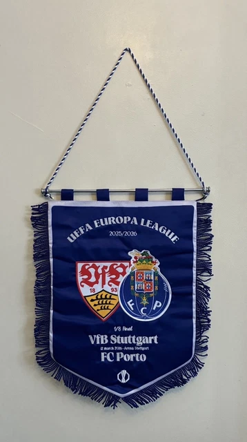 Pennants/ Flags, Football Memorabilia, Sports Memorabilia 