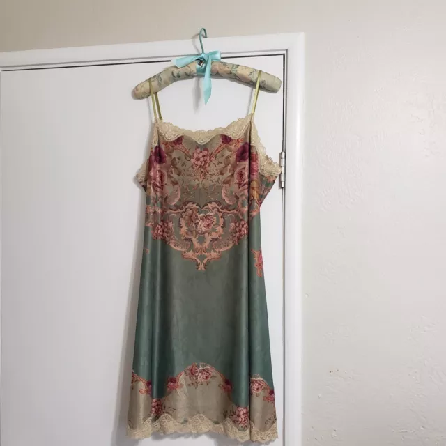 Michal Negrin Dress. Size XL. NWT!!!