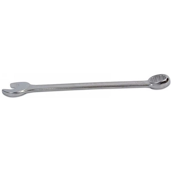 Tenditore laser - combinazione - 29 mm