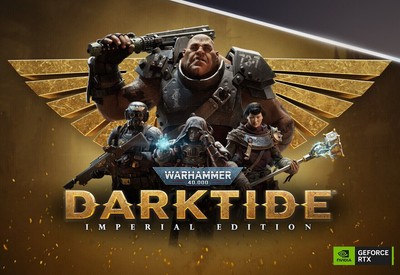 download free darktide imperial edition download free darktide imperial edition