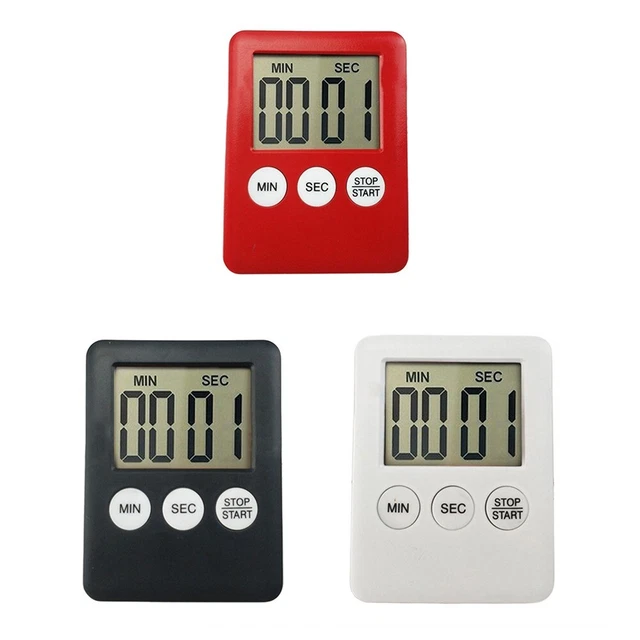 WE24098-Mini minuterie d'arrosage électronique automatique. système de