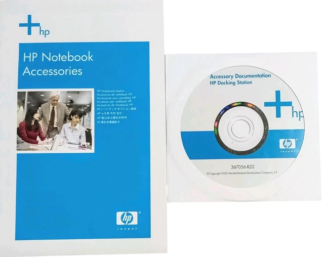 Drivers & Utilities, Software, Computers/Tablets