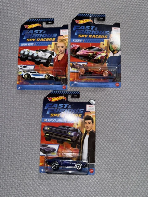 Sonstige Verkehrsmodelle, Auto- & Verkehrsmodelle, Modellbau