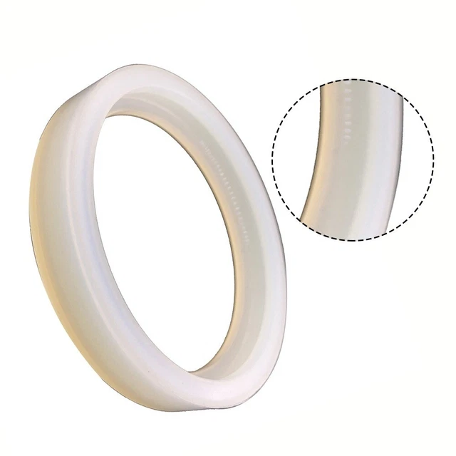 XYgdhqpt Piston Head Repair Kit Compatible With Bostitch And DeWalt...