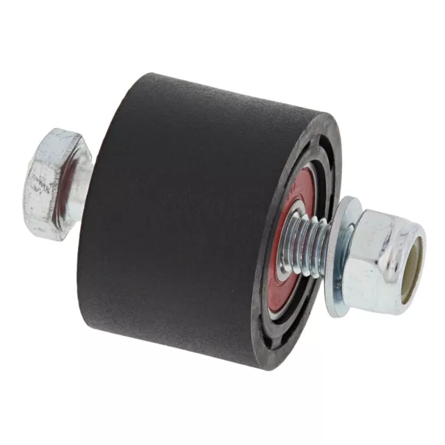 Obere Kette Roller für Suzuki LT230S Quad Sport, 1987-1988 - Lt 230S
