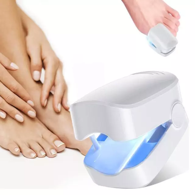 Nail Fungus Laser Device, Anti Fungal Treatment Laser Devices for Onychomycosis