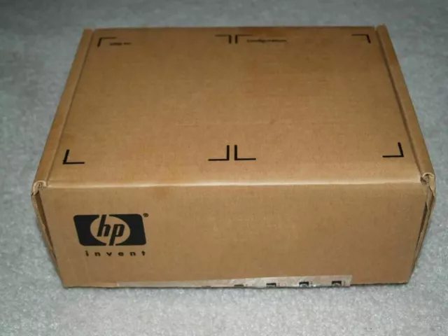 746527-B21-cpu-only NEW HP 1.7Ghz Xeon E5-2450L v2 CPU for Proliant DL360e G8