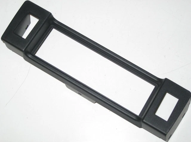 Pare-soleil Pour Tableau De Bord BMW R1250GS, F750GS, F850GS - Protection Anti-UV