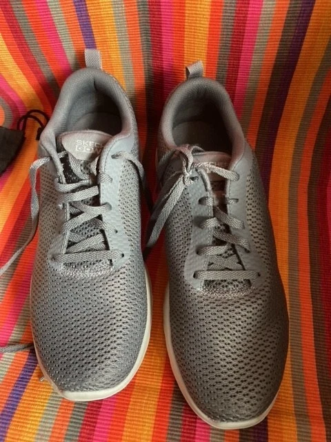 Skechers 15726 sale