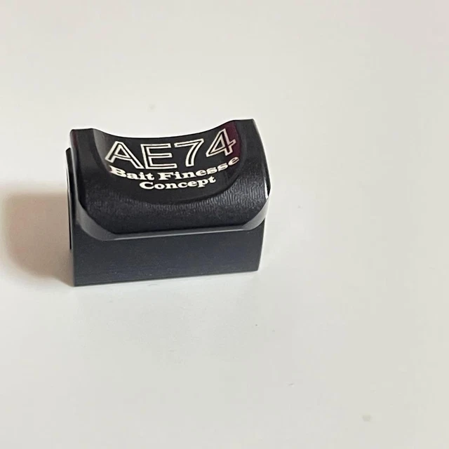 REVO LTZ AE74 7 ZPI HBF ik combi × WELDACT EUR 1.562,85 - PicClick ES