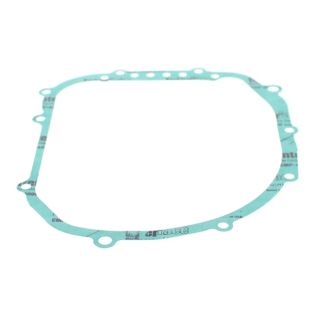 Winderosa Outer Clutch Cover Gasket Kit 333011 for Yamaha FZR600 89-99