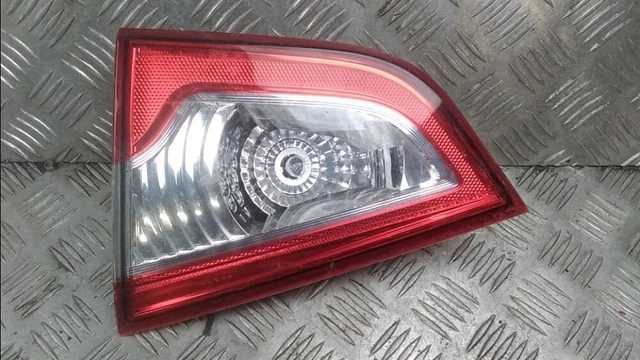 Feu Ar Int D Suzuki Sx4 S-Cross 3625461M01  R:133236