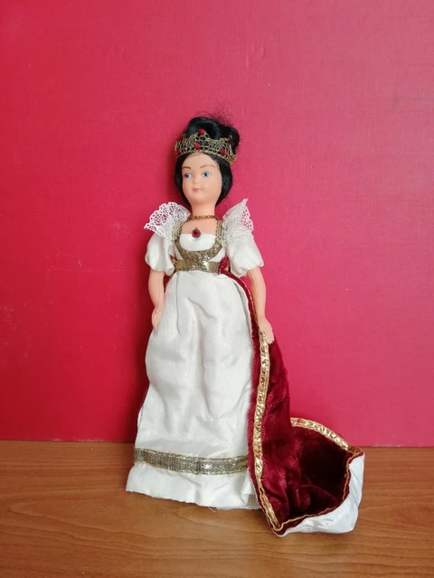 L'impératrice Joséphine | Museo Napoleonico