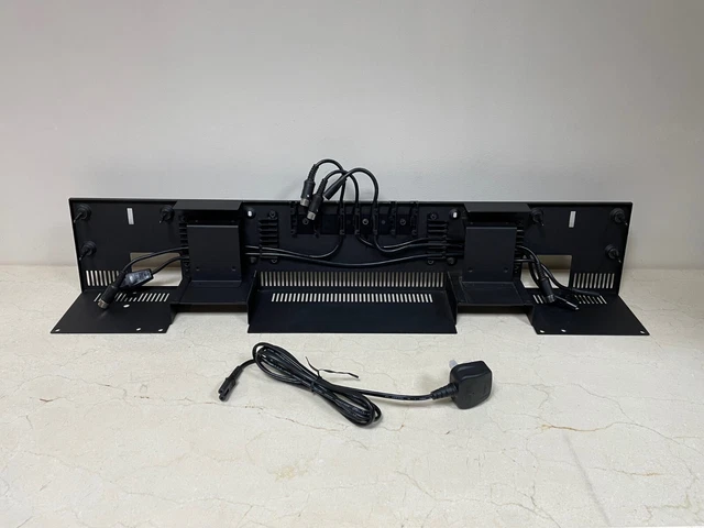 BANG & OLUFSEN Beosound 2300-3000-3200 Soporte de obertura con