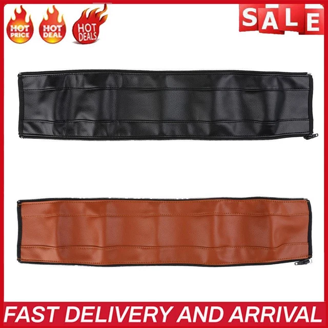 domybest impermeable cochecito bebé buggy accesorios reposabrazos cubierta niños manijas