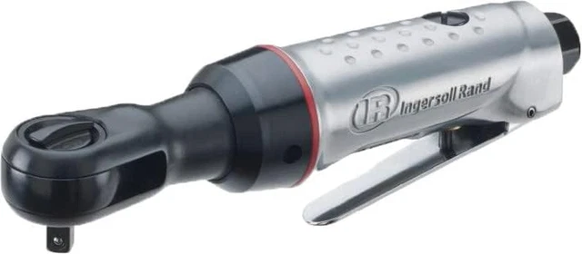 105-D3 3/8" Air Ratchet, 3/8" Drive
