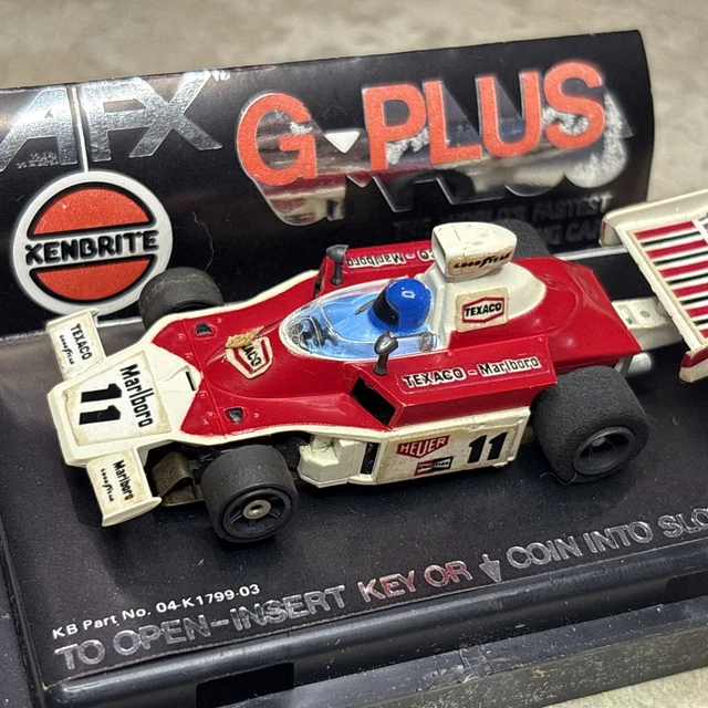 Cars, Slot Cars, Toys & Hobbies - PicClick AU