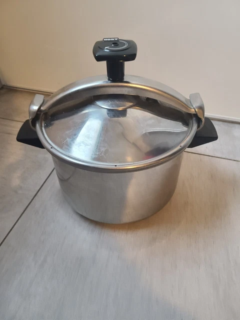 air méditation sauter meilleur cocotte minute seb impression rayon Anglaise